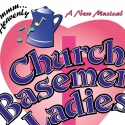 CHURCH BASEMENT LADIES Begins Tonight At Beef And Boards Video