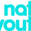 National Youth Theatre Flies Out To Perform at World Expo, Shanghai Video