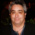 Road Less Traveled Productions Announces Guirgis 2011 American Theatre Master