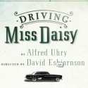 DRIVING MISS DAISY Tickets Go on Sale Tonight at Midnight Video