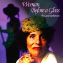 Performance Network Theatre Presents WOMAN BEFORE A GLASS, 8/5-9/5 Video