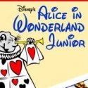 The Buck Creek Players Present Disney's ALICE IN WONDERLAND JUNIOR, 7/30-8/8 Video