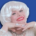 CAROL CHANNING IN CONCERT...STARRING RICHARD SKIPPER Comes to NYC, 7/27 Video