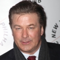 Alec Baldwin Joins Boston Pops & Keith Lockhart to Narrate 'The Dream Lives On,' 7/18 Video