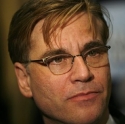 Aaron Sorkin Takes on John Edwards in Film Biopic