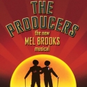 DLC Summer Stage Presents THE PRODUCERS, 8/5-8/14 Video