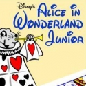 Matthews Playhouse Ends Season with Disney's ALICE IN WONDERLAND Jr., Thru 7/24