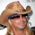 Bret Michaels, Something Corporate, et al. Set for Upcoming Shows at the Uptown