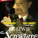 THE SCREWTAPE LETTERS at the Westside Theatre Extends to Open Run  Video