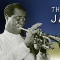 National Jazz Museum in Harlem July 19 - 25, 2010 Schedule Video