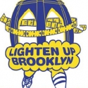 BP Markiwitz to Kick of 2010 'Lighten Up Brooklyn' Campaign, 7/21 Video