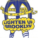 BP Markiwitz to Kick of 2010 'Lighten Up Brooklyn' Campaign, 7/21