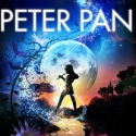 Kids Ride Train Free to See PETER PAN at the The threesixty° Theatre, Closes 9/5