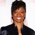 Montego Glover Talks MEMPHIS, African-Americans, and Theatre