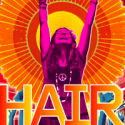 HAIR Shines In To San Diego's Civic Center, 10/18-23