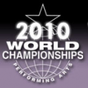 14th Annual World Championships of Performing Arts Holds Opening Ceremony Parade, 7/1 Video