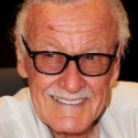 Photo Coverage: Stan Lee Book Signing At Barnes & Noble At The Grove Video
