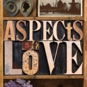 ASPECTS OF LOVE: Review Roundup Video