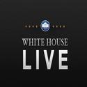 Watch the White House Broadway Concert LIVE at 7pm on BWW! Video