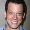John Tartaglia to Co-Host Open Mic Mondays at The Time Out New York Lounge, 7/19 Video