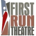 First Run Theatre Presents 'Kick, Point, & Arc- A Ten-Minute Play Boot Camp,' 8/7