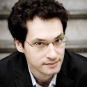  Pianists Tzimon Barto & Shai Wosner Step in for Christoph Eschenbach at Ravinia, 7/22 & 7/23