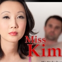 MISS KIM Plays at the Fringe, Aug 13-27 Video