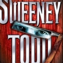 SWEENEY TODD Plays St. Genesius Theatre, 7/22-7/25 Video
