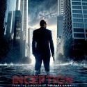 SHOW BIZ: Weekend Movie Box Office Update: July 16-July 18 2010
