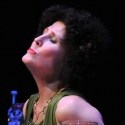 Photo Flash: DEAD MAN'S CELL PHONE Plays the Wayside Theatre