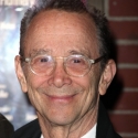 Joel Grey Set to Direct Staged Reading of 'Normal Heart' at the Walter Kerr Theatre,  Video