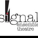 Signal Ensemble Theatre Opens Eighth Season with The Real Inspector Hound, 8/16-9/18 Video