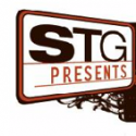 STG Adds The Maldives to No Depression Festival Line-up, 8/21 Video