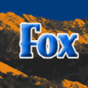Fox Theatre Announces Upcoming Events, 7/22-10/31 Video