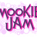 Girten Hosts 10th Annual Mookie Jam at Lincoln Hall, 7/28 Video