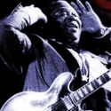 B.B. King Blues Club & Grill Announces Upcoming Events, 7/19-12/31 Video