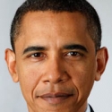 President Obama Salutes Broadway Video