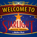 Starlight Musical Theatre Donates to Three Youth Organizations Video