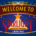 Starlight Musical Theatre Donates to Three Youth Organizations
