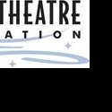Victoria Theatre Association 2010-11 Tickets Go On Sale 7/31 Video