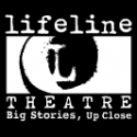 Lifeline Theatre Adds Hainsworth and Walsh to Ensemble Video