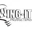 Wing-It Presents 'The Roast,' Saturdays 8/21-11/20 Video