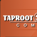 ODYSSEY, IDEAL HUSBAND Highlight Taproot Theatre Company's 35th Anniversary Season