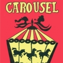 Hackmatack Presents CAROUSEL, 7/28