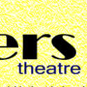 Spotlighters Hold TWELFTH NIGHT Auditions, 7/31-8/2