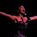 Photo Coverage: Town Hall Presents 2010 'Broadway's Rising Stars' Concert Video