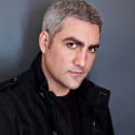 Taylor Hicks Launches National Tour at the Highline, 7/25 