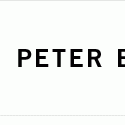 Peter Blum SoHo and Chelsea Announce Upcoming Exhibitions, 9/16-1/18 Video