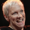 Photo Coverage: Annie Lennox Performs at World AIDS Conference Video