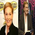 InDepth InterView: Julie Andrews Talks Despicable Me, Obama, GLEE, Hollywood & More! Video